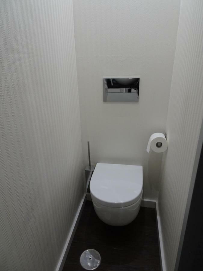 C&L apartamento centro Santa Cruz de Tenerife Bagian luar foto