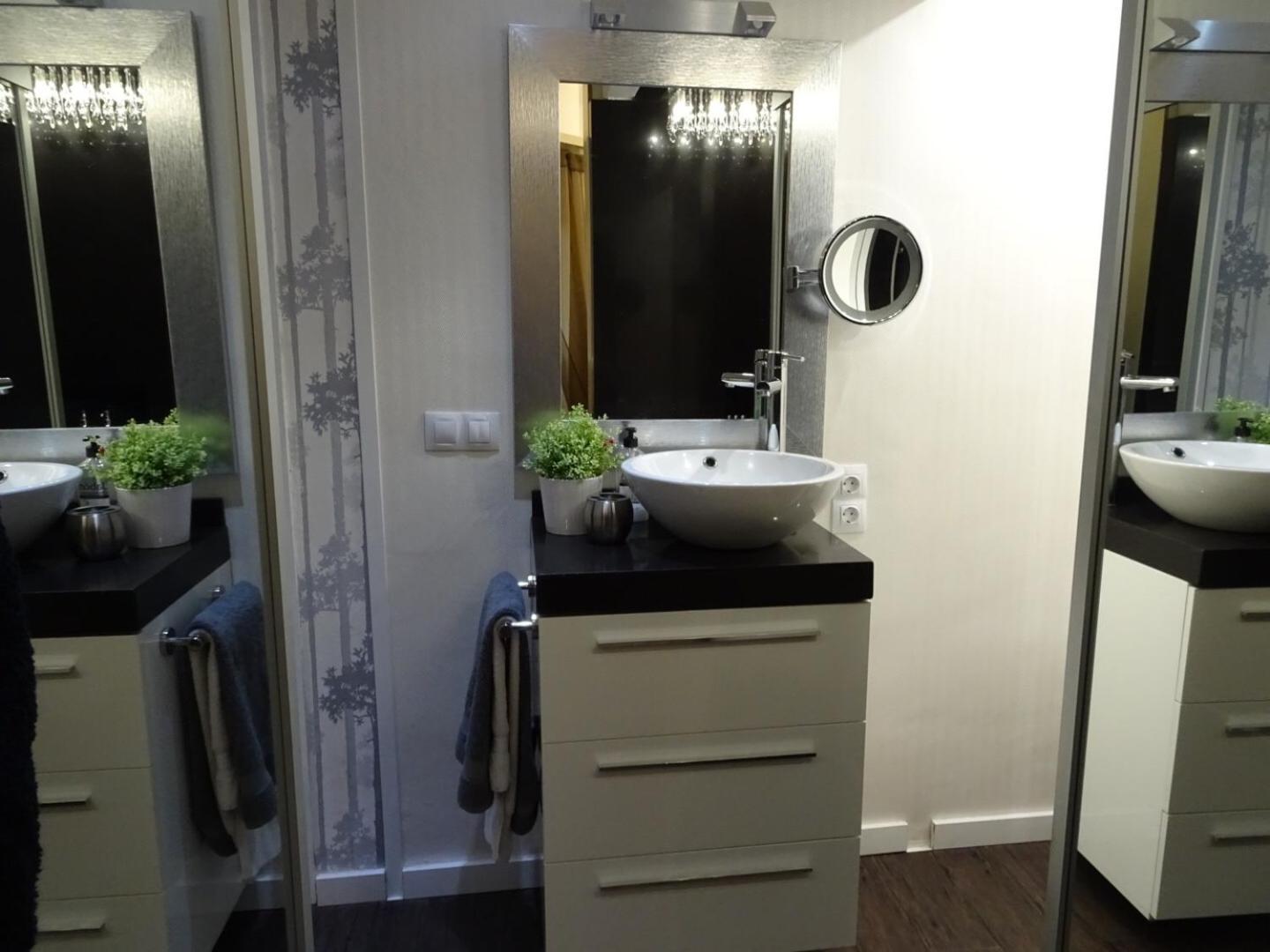 C&L apartamento centro Santa Cruz de Tenerife Bagian luar foto